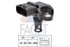 Датчик абсолютного давления - MAP Sensor 10.3132 FACET