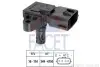 Датчик абсолютного тиску - MAP Sensor FACET 10.3126 (фото 1)