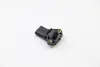 Датчик абсолютного давления - MAP Sensor 10.3112 FACET