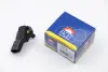 Датчик абсолютного давления - MAP Sensor FACET 10.3112 (фото 2)