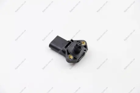 Датчик абсолютного давления - MAP Sensor FACET 10.3112