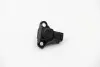 Датчик абсолютного давления - MAP Sensor FACET 10.3106 (фото 2)
