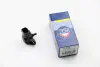 Датчик абсолютного давления - MAP Sensor FACET 10.3106 (фото 3)