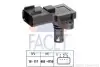 Датчик абсолютного давления - MAP Sensor 10.3097 FACET