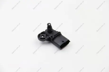 Датчик абсолютного тиску - MAP Sensor FACET 10.3091
