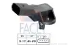 Датчик абсолютного давления - MAP Sensor 10.3090 FACET