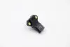 Датчик абсолютного тиску - MAP Sensor 10.3083 FACET