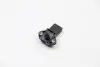 Датчик абсолютного тиску - MAP Sensor FACET 10.3083 (фото 2)