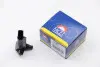 Датчик абсолютного тиску - MAP Sensor FACET 10.3083 (фото 3)