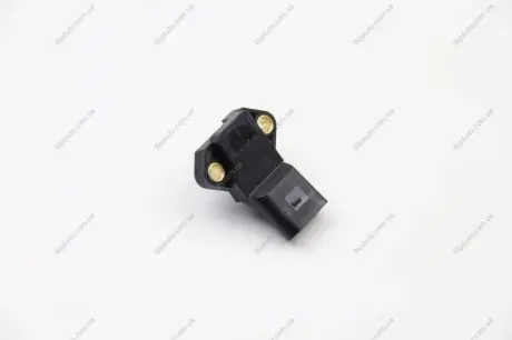 Датчик абсолютного тиску - MAP Sensor FACET 10.3083