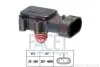Датчик абсолютного давления - MAP Sensor FACET 10.3024 (фото 1)