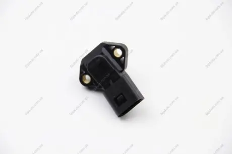 Датчик абсолютного тиску - MAP Sensor FACET 10.3012