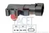 Датчик абсолютного давления - MAP Sensor 10.3011 FACET