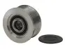 Механизм свободного хода генератора STARLINE RS 117710 (фото 2)
