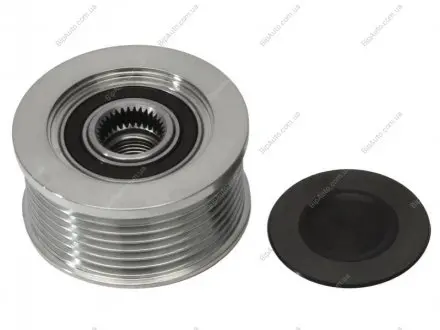 Механизм свободного хода генератора STARLINE RS 117710