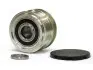 Механизм свободного хода генератора RS 111610 STARLINE