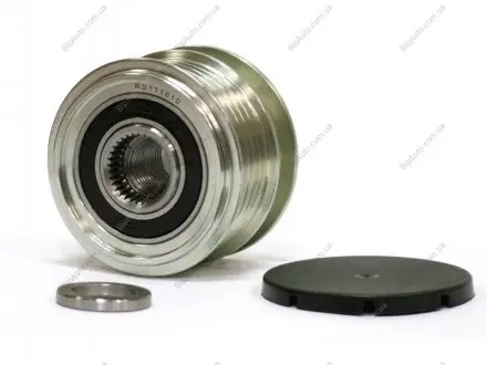 Механизм свободного хода генератора STARLINE RS 111610