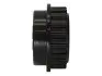 Механизм свободного хода генератора STARLINE RS 111810 (фото 4)