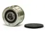 Механизм свободного хода генератора RS 110510 STARLINE