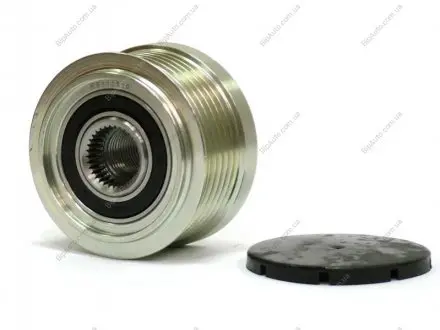 Механизм свободного хода генератора STARLINE RS 111510