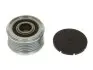 Механизм свободного хода генератора RS 110210 STARLINE