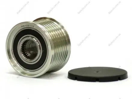 Механизм свободного хода генератора STARLINE RS 108110