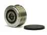 Механизм свободного хода генератора RS 107710 STARLINE