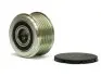 Механизм свободного хода генератора RS 106310 STARLINE
