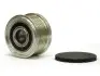 Механизм свободного хода генератора RS 106210 STARLINE