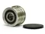 Механизм свободного хода генератора RS 105010 STARLINE
