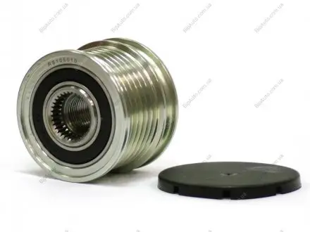 Механизм свободного хода генератора STARLINE RS 105010