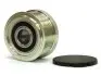 Механизм свободного хода генератора RS 104610 STARLINE
