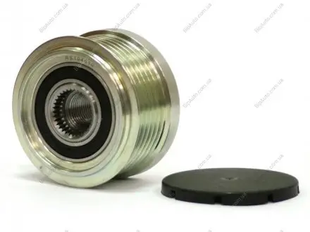 Механизм свободного хода генератора STARLINE RS 104610