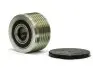 Механизм свободного хода генератора RS 103910 STARLINE