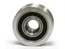Механизм свободного хода генератора STARLINE RS 103910 (фото 2)