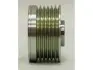 Механизм свободного хода генератора STARLINE RS 103910 (фото 3)