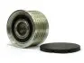 Механизм свободного хода генератора RS 103010 STARLINE