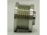 Механизм свободного хода генератора STARLINE RS 103010 (фото 3)