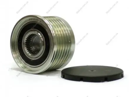 Механизм свободного хода генератора STARLINE RS 103010