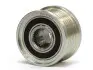 Механизм свободного хода генератора RS 101610 STARLINE