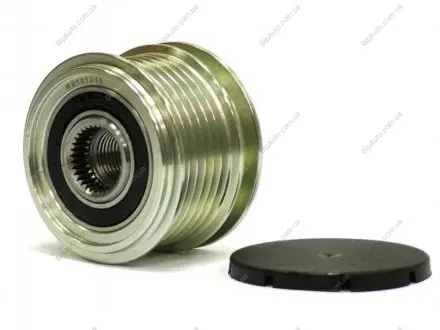Механизм свободного хода генератора STARLINE RS 101310