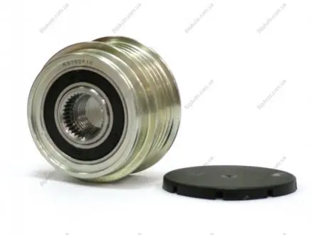 Механизм свободного хода генератора STARLINE RS 100410