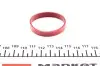 Ущільнююче кільце REINZ 40-77534-00