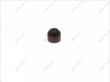 Уплотнительное кольцо, стержень клапана ELRING 864.110 (фото 1)