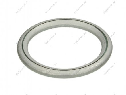 Уплотнительное кольцо, резьбовая пробка ELRING 812.773 (фото 1)