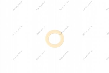 Уплотнительное кольцо, резьбовая пробка ELRING 786.500