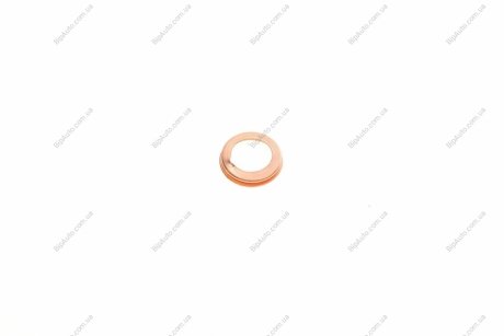 Уплотнительное кольцо, резьбовая пробка ELRING 776.327