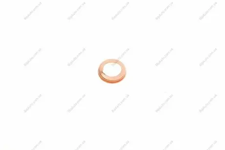 Кільце отвору зливу оливи Renault Megane/Scenic (1 ELRING 776.327