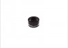 Уплотнительное кольцо, стержень клапана ELRING 763.969 (фото 2)
