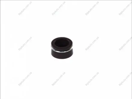 Уплотнительное кольцо, стержень клапана ELRING 763.969